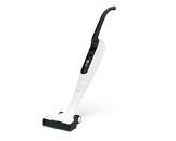 Aspirateur sans fil kobold vk7