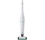 Aspirateur balai sans fil kobold vb100