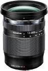 Objectif 40-150mm 1:4-5.6 zuiko