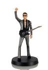 Figurine johnny halliday