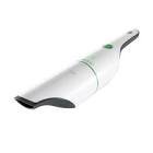 Aspirateur a main kobold vc100