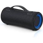Enceinte bluetooth srs-xg300