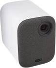 Videoprojecteur mi smart projector 2