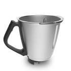 Bol de mixage thermomix tm6