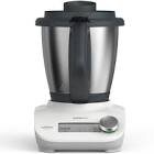 Robot de cuisine thermomix friend