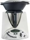 Robot de cuisine thermomix tm31