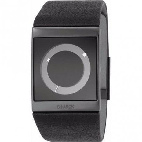 Montre acier stark ph-5042