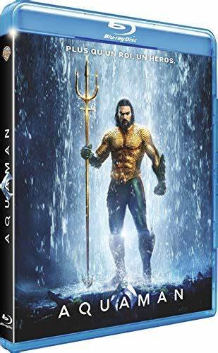 Aquaman