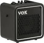 Ampli guitare vmg-3