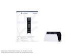 Chargeur manette ps5 ch-zds1