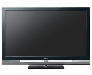 Tv lcd 32