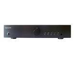 Amplifier 1010