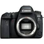 Reflex eos 6d mark ii boitier nu