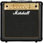 Ampli mg15g