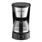 Cafetiere 6/8 tasses tca-696