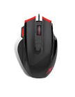 Souris filaire pro-m3
