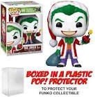 Figurine the joker 358