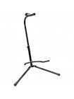 Pied col de cygne guitare boous1s