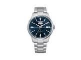 Montre automatic 8200-s129001