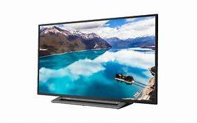 Tv 80 cm (31") 32wl3a63dg
