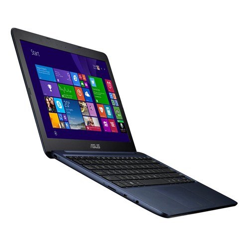 Pc portable intel atom z3735f 2x1.3ghz intel hd graphics x205ta