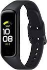 Bracelet connecte galaxy fit 2