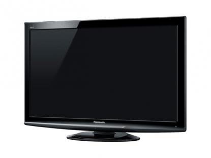 Tv 94 cm (37") tx-lf37s10