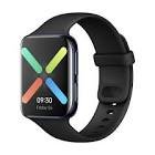 Montre connectee watch 46mm gps