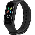 Bracelet connecte band 40mm