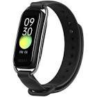 Bracelet connecte band style 40mm