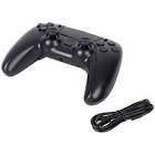 Manette ps4 3013054