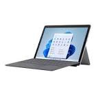 Surface go 3 i3 avec clavier