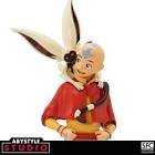 Fig aang
