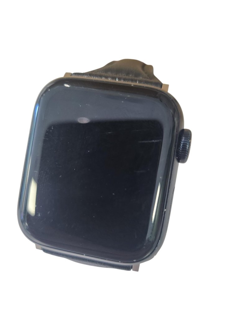 Montre connectee watch se 2 40mm gps