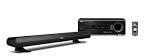 Home cinema 2.1 yht-s400