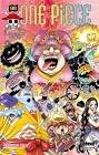 Mangas