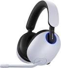 Casque gaming inzone h9