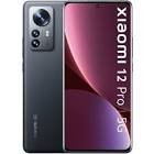 Xiaomi 12 pro