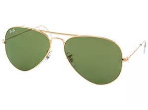 Lunettes rb3025