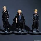 Figurine tokyo revengers