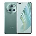Honor magic 5 pro