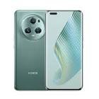 Honor magic 5 pro