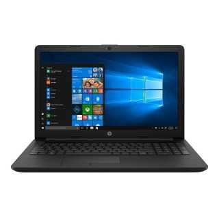 Ordinateur portable amd a4-9125 2.30ghz 15-db0035nf 15" 4 go amd radeon r3