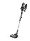 Aspirateur balai scvc23400fb