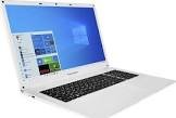 Ordinateur portable n17csl512 17" intel celeron n4020c 1.1ghz 8go 512go