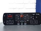Dj scan ex-4