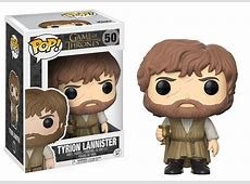 Pop lord varys