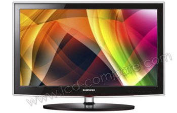Tv 56 cm (22") ue22c4000pwxzf