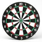 Cible jeu