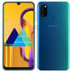 Galaxy m30s